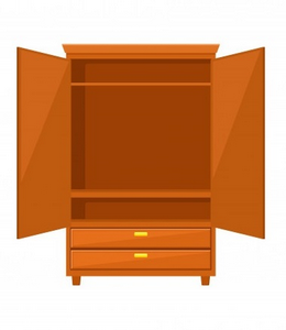 exam-movers-7-6-opt-5