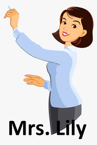 Task Image