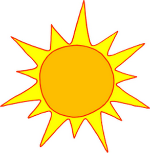 Task Image