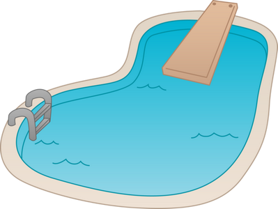 exam-movers-9-6-opt-6