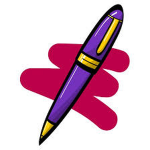 exam-movers-9-7-3-3