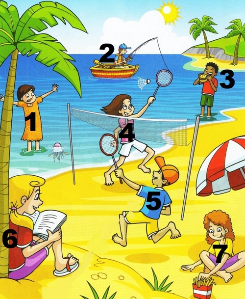 Task Image
