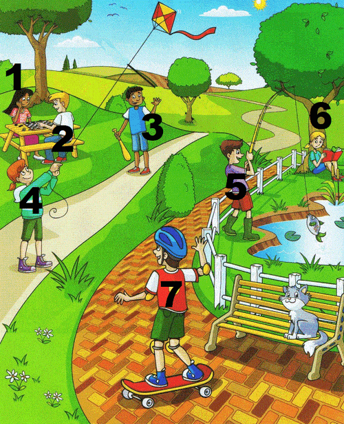 Task Image