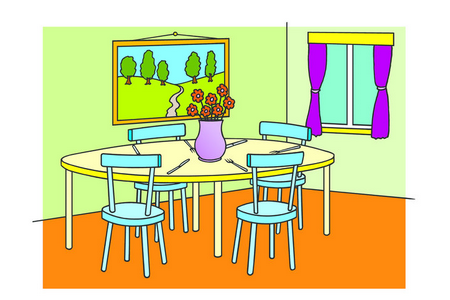 exam-starters-2-3-1-2