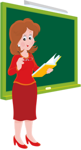 exam-starters-2-3-3-1