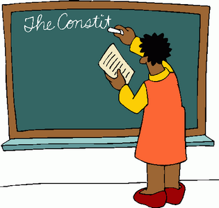 exam-starters-2-3-3-2