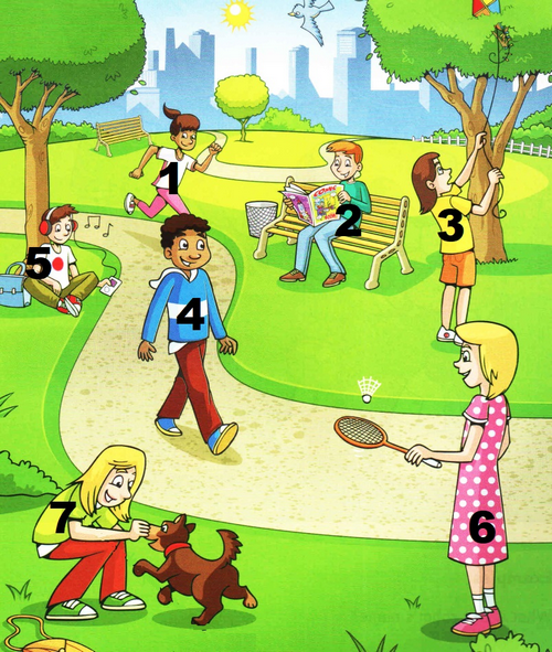 Task Image