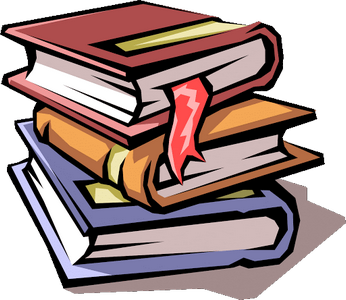 exam-starters-6-3-5-3