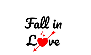 fall-in-love