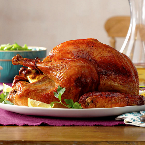 friends-thanlsgiving-3