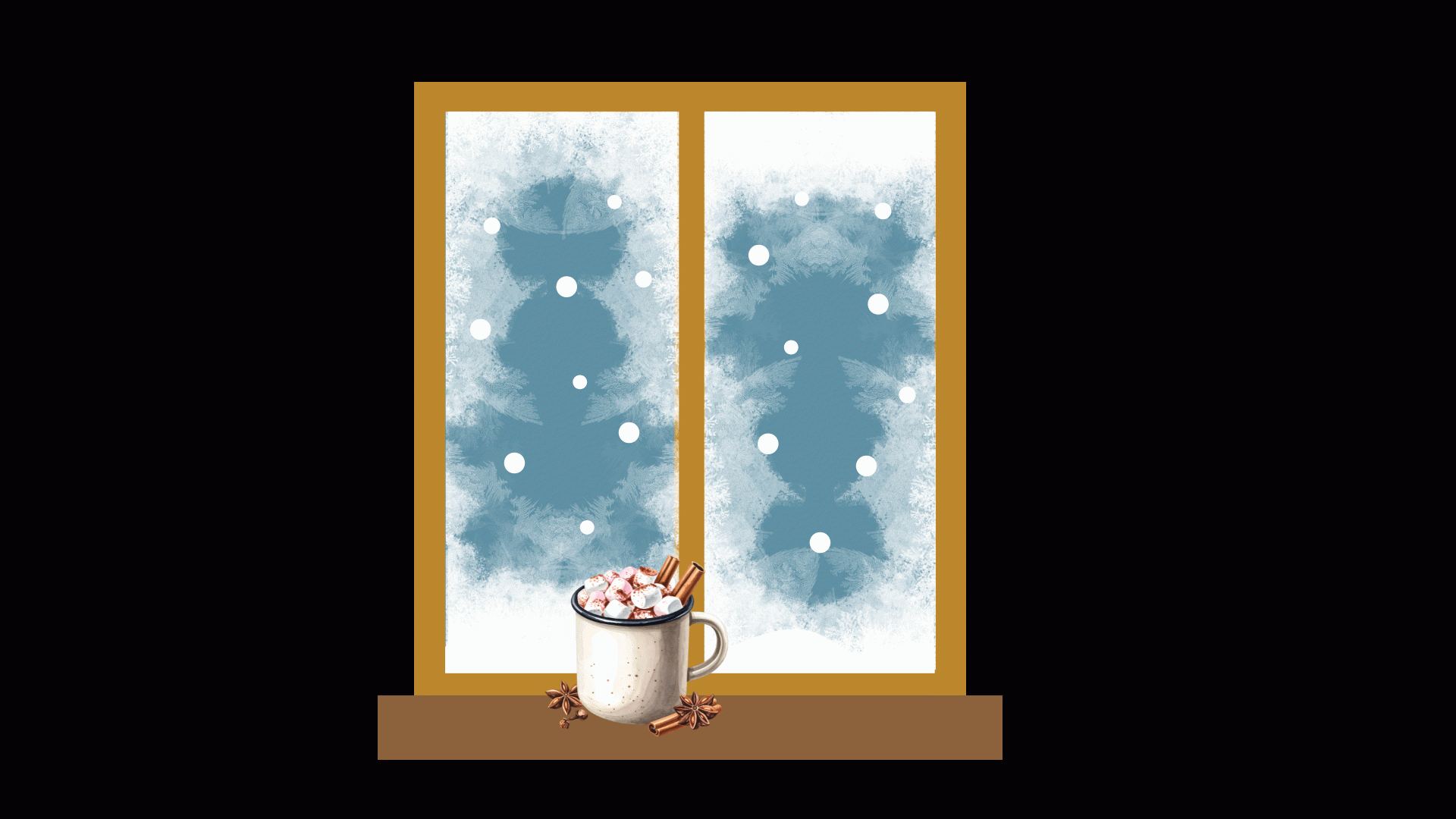 frost2