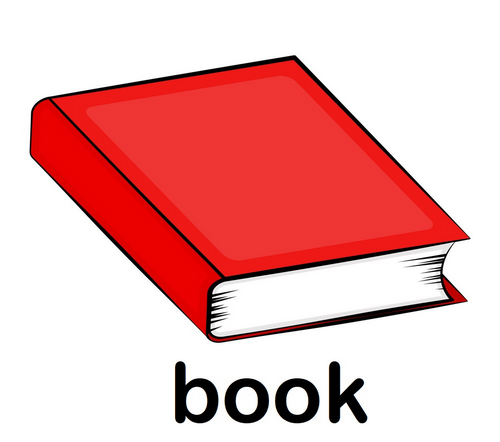 book