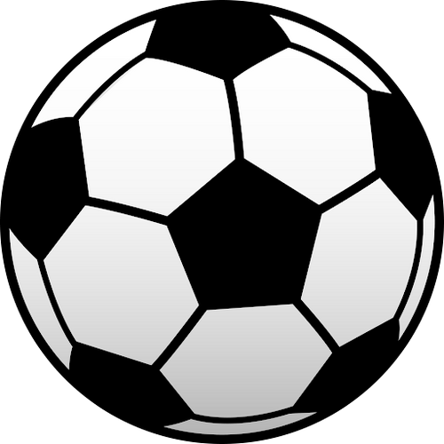 ball