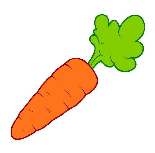 carrot
