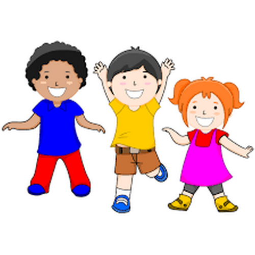 children