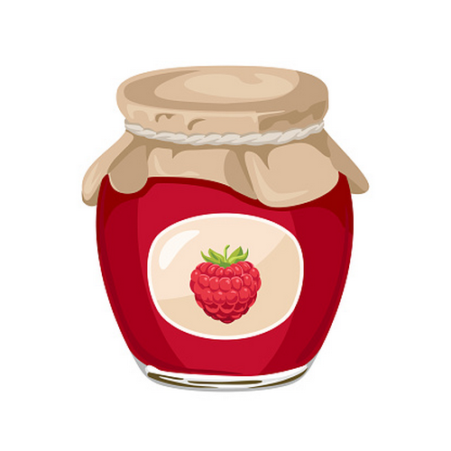 jam