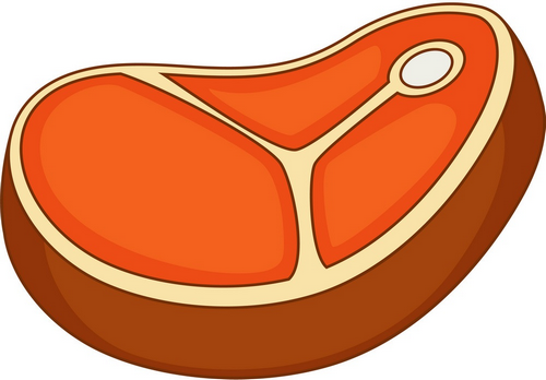 meat