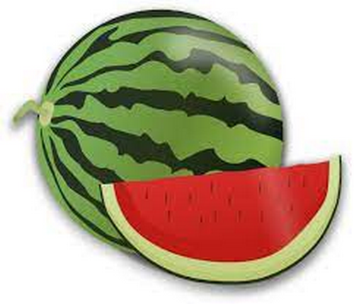 melon