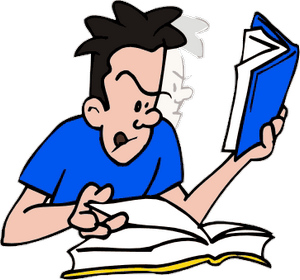 Task Image