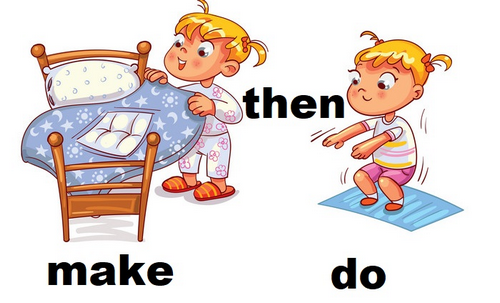 Speaking: Past Simple and Past Continuous