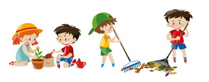 Task Image