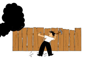 Task Image