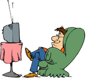 Task Image