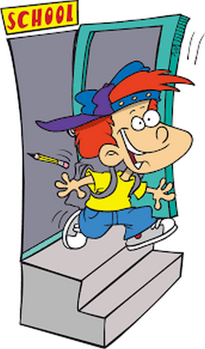 Task Image