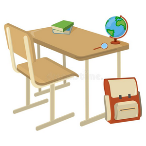 Task Image
