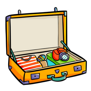 Task Image