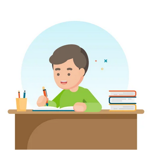 Task Image