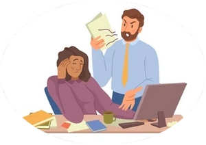 Task Image