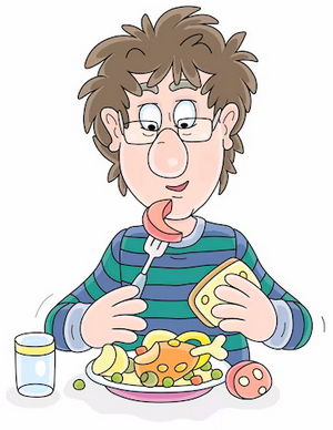 Task Image