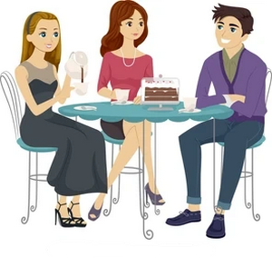 Task Image