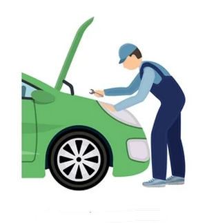 Task Image