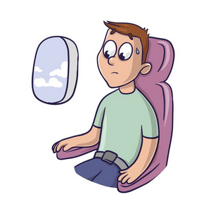Task Image
