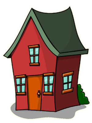 Task Image
