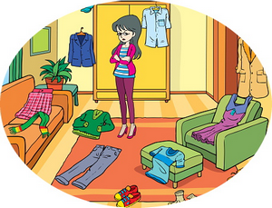 Task Image