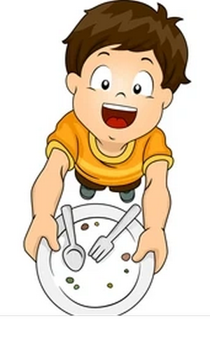 Task Image