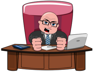 Task Image