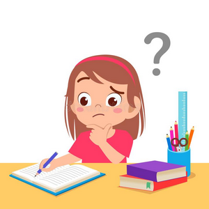 Task Image