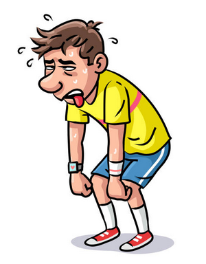 Task Image
