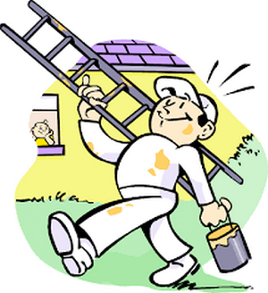 Task Image