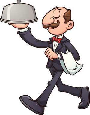 Task Image