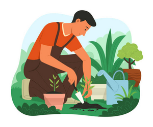 Task Image