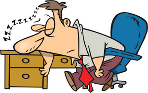 Task Image