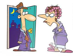 Task Image