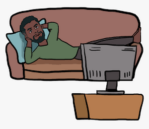 Task Image