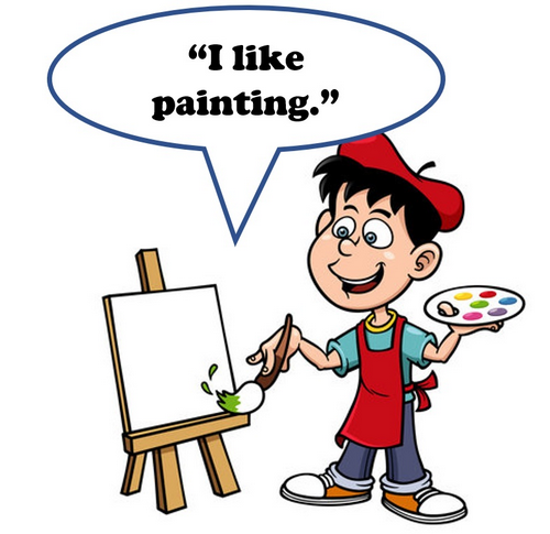 Task Image