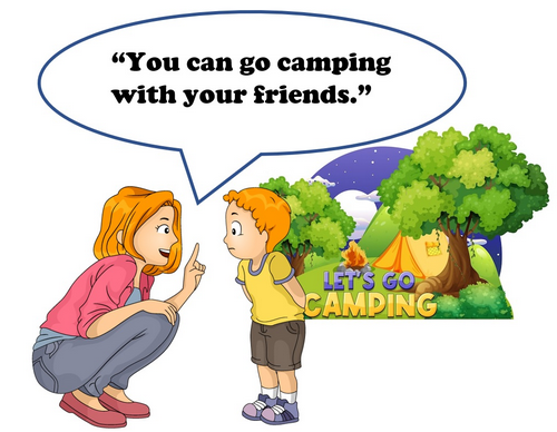 Task Image